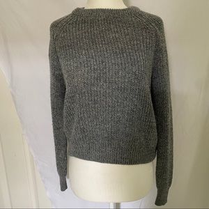 BOGO FREE Don’t Ask Why Sweater